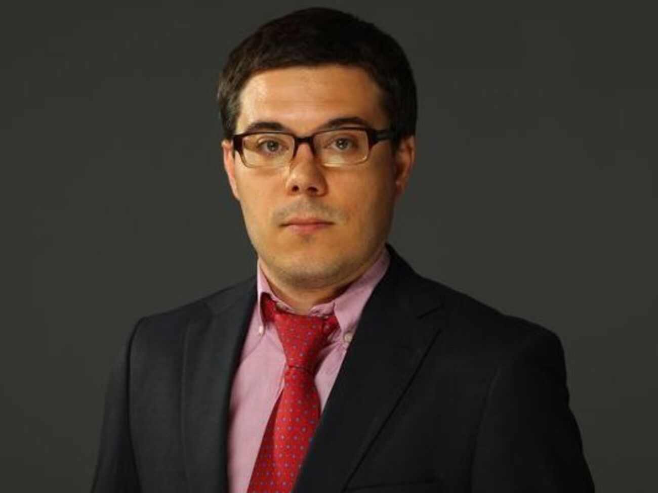 "Страна.ua" не имеет никакого отношения к свободным СМИ, как и ее русские братья по информационному оружию