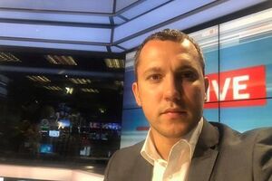 Лінько: В Україні діє величезна кількість прямих кремлівських агентів