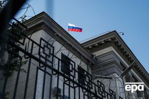 Часть россиян хотят, чтобы Украина и РФ были одной страной