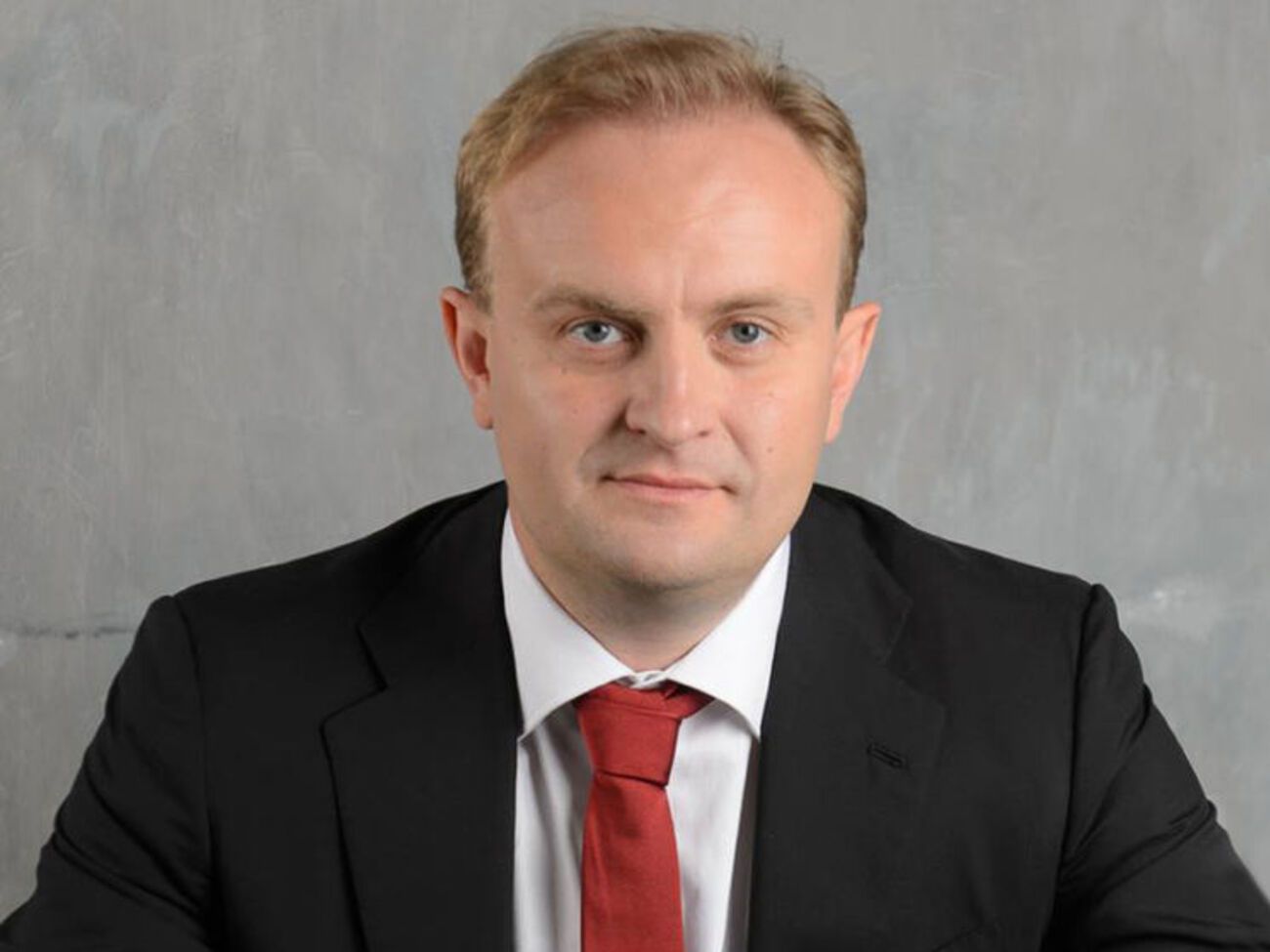 Большинство и украинцев, и американцев не разделяют Россию и режим Путина. Это понятно, но прискорбно