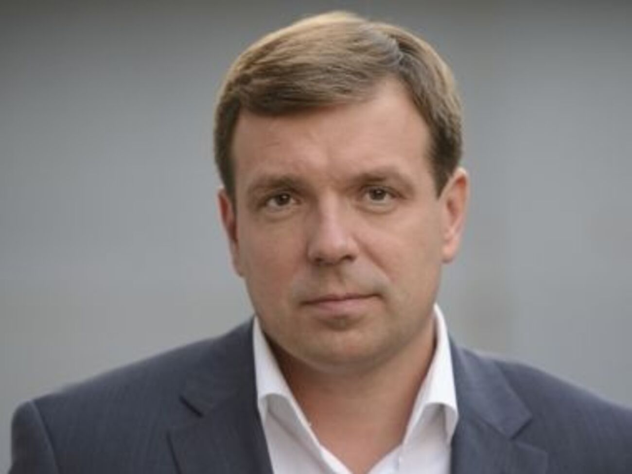 Николай Скорик: Там целый набор статей – и препятствование деятельности СМИ, и ложный донос, и злоупотребление служебным положением