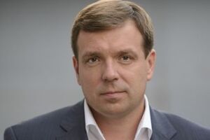 Микола Скорик: Там цілий набір статей – і перешкоджання діяльності ЗМІ, і помилковий донос, і зловживання службовим становищем