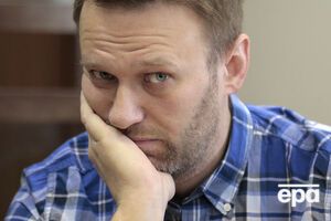 8 лютого 2017 року Навального повторно засудили у справі про "Кировлес"