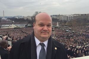 Чалий: Візити дадуть можливість вийти на конкретні рішення