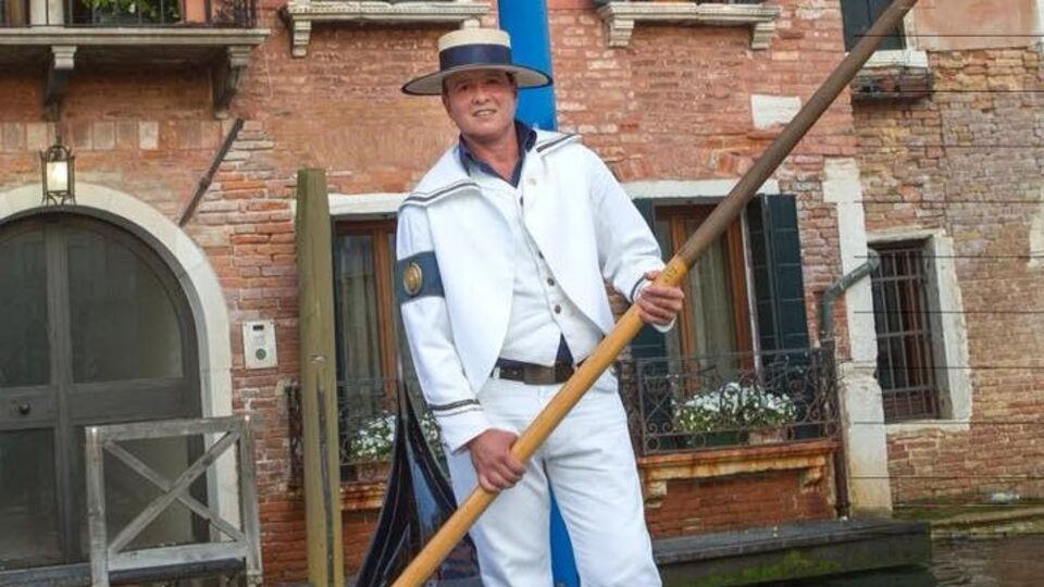 Алекс: Мені просто хочеться займатися справою, до якої я маю пристрасть