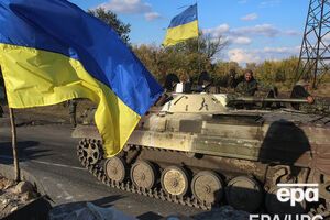 Штаб АТО: Оперативне становище на Донбасі залишається складним