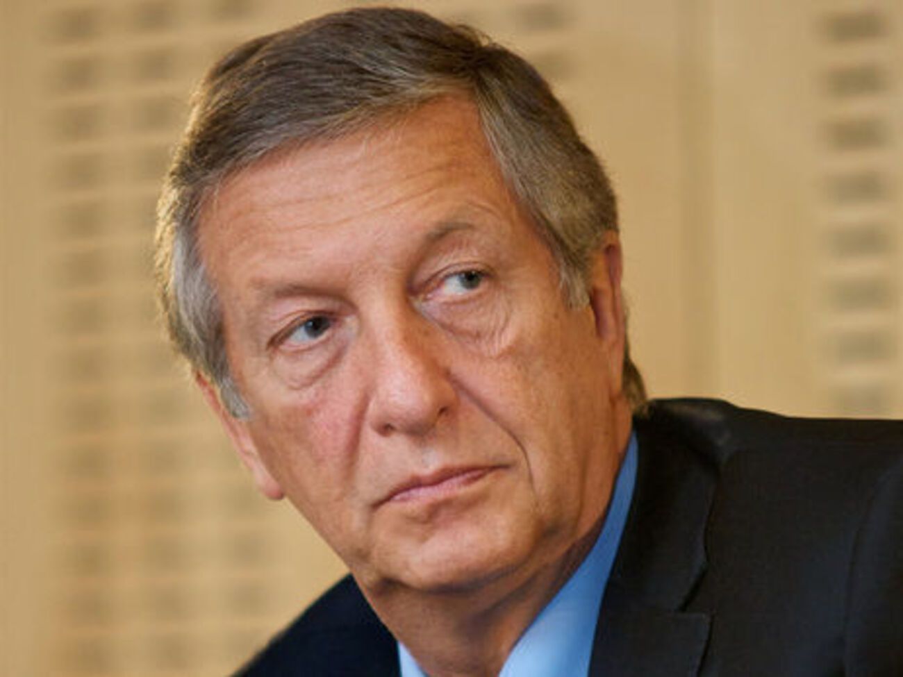 Боровой:&nbsp;Толпы пропагандистов и силовиков, выполнявших роль политической полиции, будут требовать компенсаций