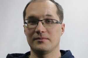 Бутусов: Захід має чесно зізнатися самому собі: "Ми скочили на слизьке!"