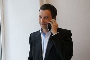 Портников: Понятно, что санкции будут действовать и переформатироваться, чтобы убрать все лазейки для преступного российского капитала