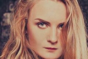 Крюкова: Лінько задумався і сказав, що не зустрічався з Гужвою