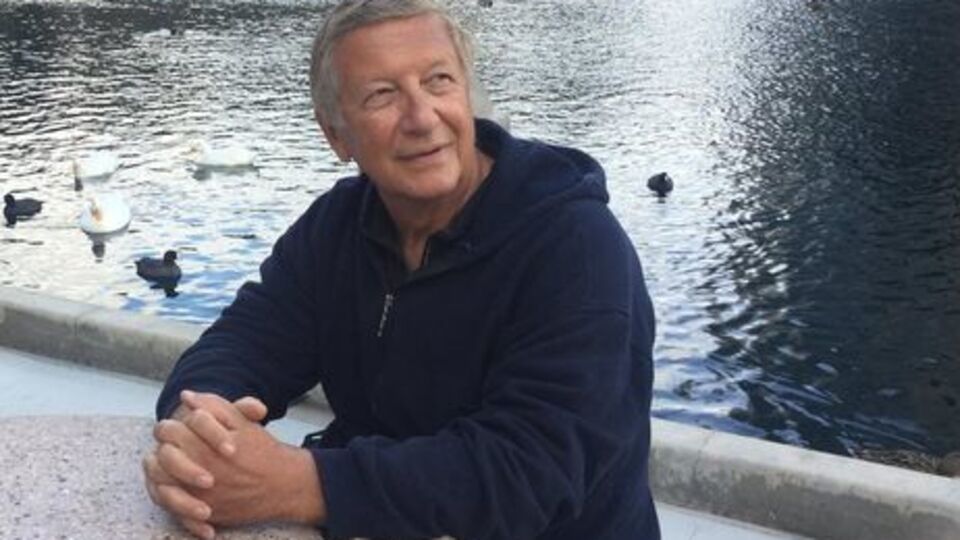 Константин Боровой: Сложившееся положение очень опасно для Путина и России