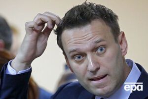 Кремль поручил социологическим службам изучить отношение россиян к деятельности Навального