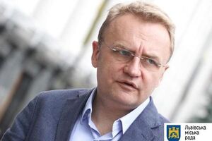 Садовий: Вистоїть Львів – вистоїть Україна