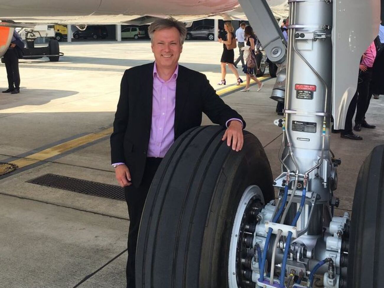 Смит предположил, что за кибератакой стоит Ын, Путин или ребенок