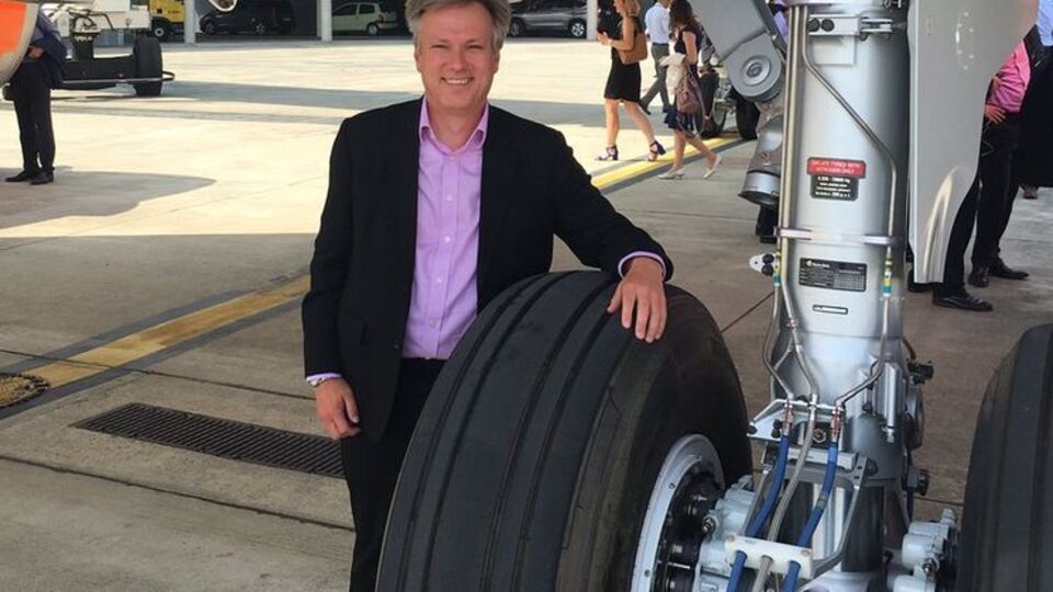 Смит предположил, что за кибератакой стоит Ын, Путин или ребенок