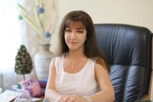 Полежаєва впевнена, що, імовірно, так влада відреагувала на зустріч волонтерів штабу Навального