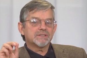 Небоженко: Крым должен стоять на первом месте