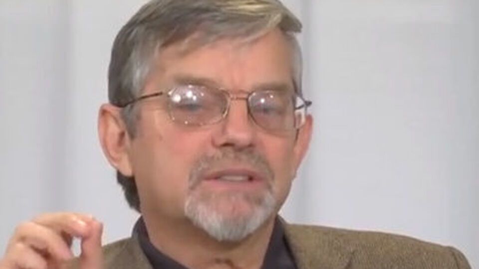 Небоженко: Крим має стояти на першому місці