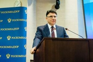 Жаров предупредил Дурова, что время на регистрацию истекает