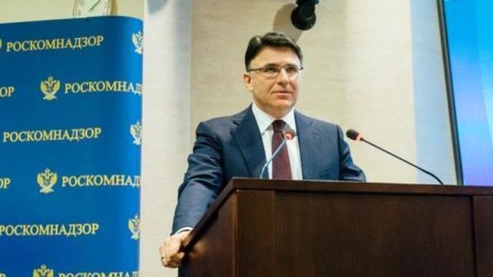 Жаров предупредил Дурова, что время на регистрацию истекает