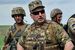 В Крымской правозащитной группе призвали Турчинова воздержаться от дискриминационных высказываний