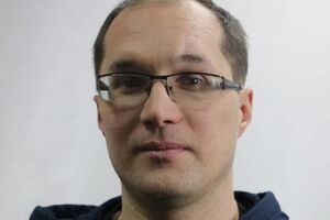 Бутусов: Якби вороги захопили тіло загиблого, то, як завжди, постаралися би влаштувати виставу. Якби він був живий – аналогічно