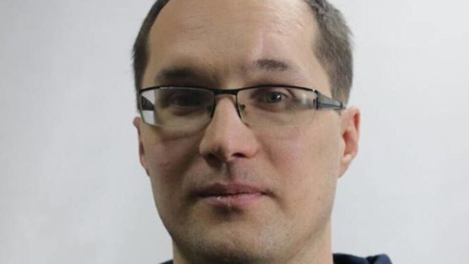 Бутусов: Якби вороги захопили тіло загиблого, то, як завжди, постаралися би влаштувати виставу. Якби він був живий – аналогічно