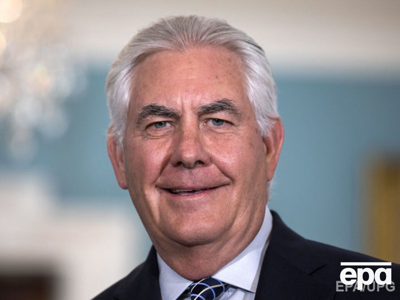 Тиллерсон&nbsp;отметил, что Катар начал тщательно изучать требования арабских стран