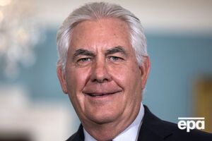 Тиллерсон отметил, что Катар начал тщательно изучать требования арабских стран
