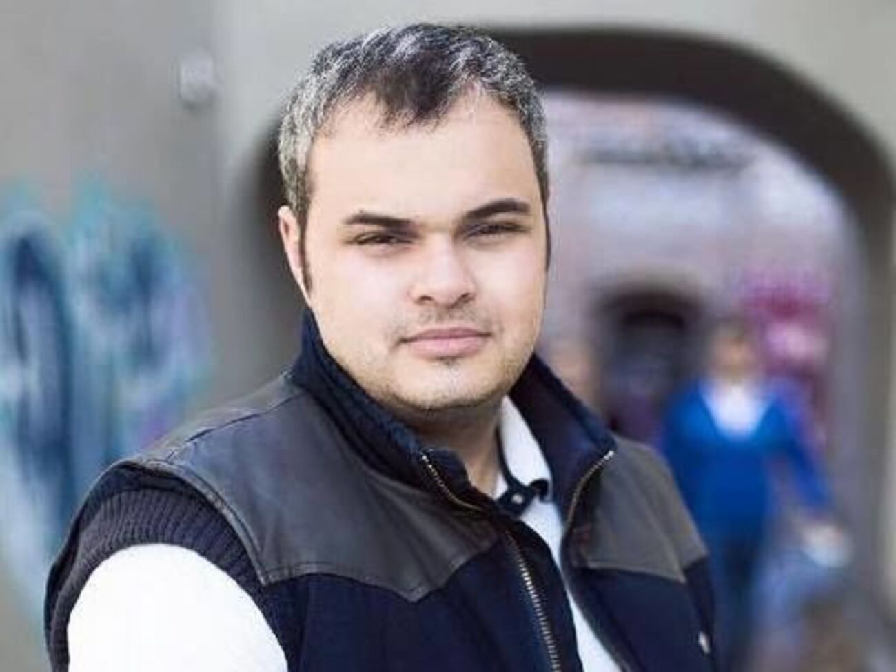 Максим Радуцкий:&nbsp;В 1990-х, например, себестоимость борща была одна, а продавался он с грандиозной наценкой. Сейчас такого нет. Люди требуют качественный продукт, хотят знать, из каких продуктов он сделан