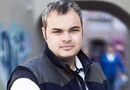Максим Радуцкий: В 1990-х, например, себестоимость борща была одна, а продавался он с грандиозной наценкой. Сейчас такого нет. Люди требуют качественный продукт, хотят знать, из каких продуктов он сделан