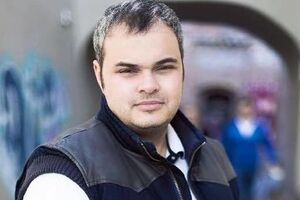 Максим Радуцкий: В 1990-х, например, себестоимость борща была одна, а продавался он с грандиозной наценкой. Сейчас такого нет. Люди требуют качественный продукт, хотят знать, из каких продуктов он сделан