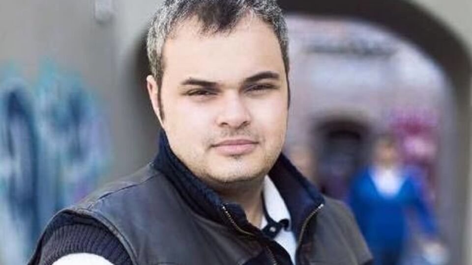 Максим Радуцкий: В 1990-х, например, себестоимость борща была одна, а продавался он с грандиозной наценкой. Сейчас такого нет. Люди требуют качественный продукт, хотят знать, из каких продуктов он сделан