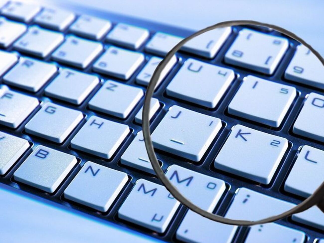 У посланні хакерів є фраза: "Я люблю Ісламську державу"