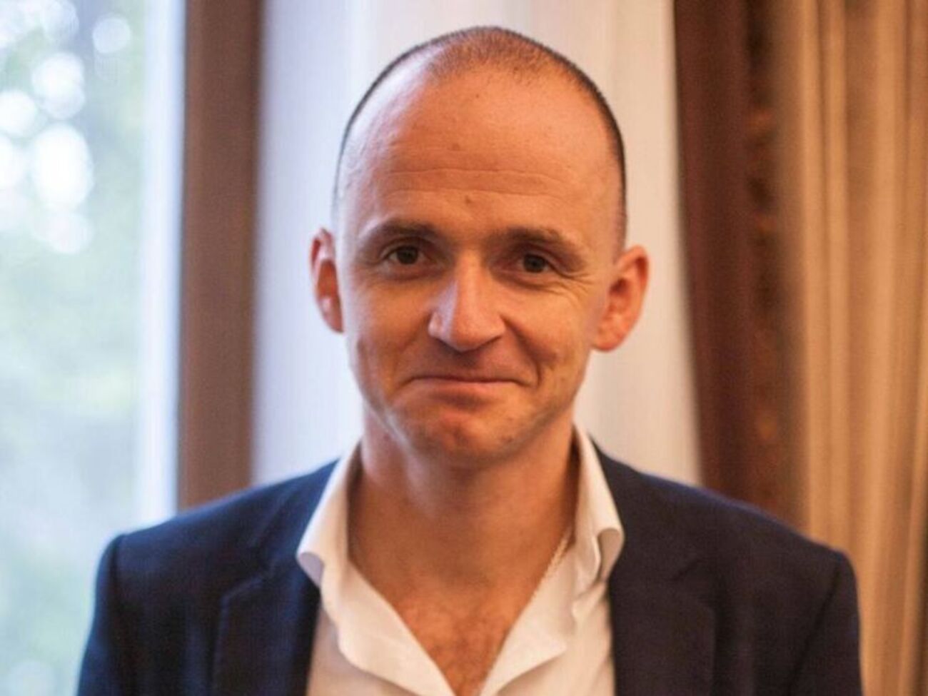 Заступник міністра охорони здоров'я вважає необхідним мінімальний бар'єр балів ЗНО для вступу до медвишів