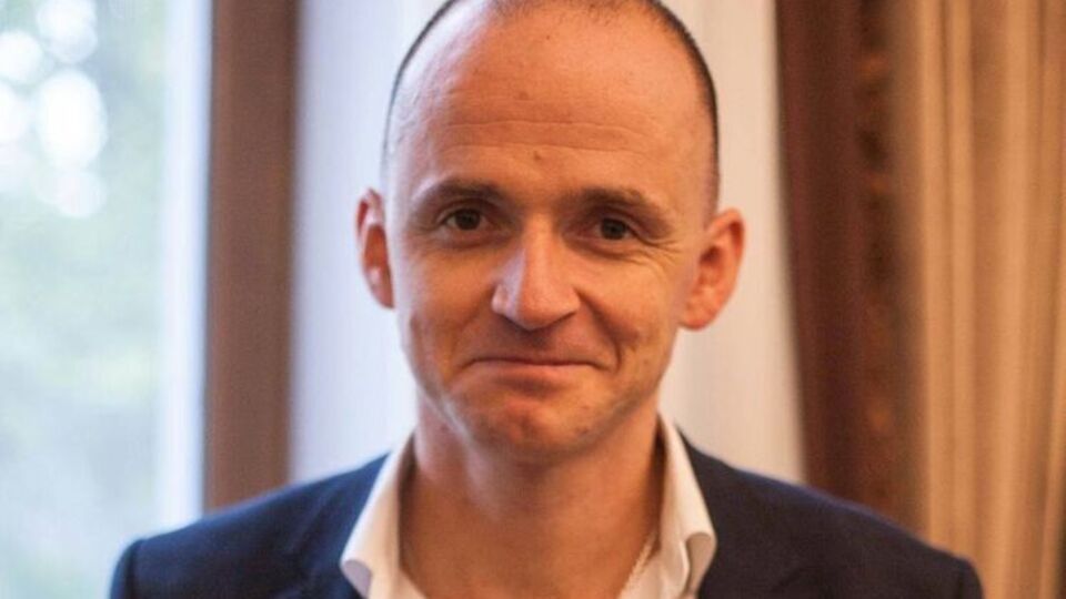 Заступник міністра охорони здоров'я вважає необхідним мінімальний бар'єр балів ЗНО для вступу до медвишів