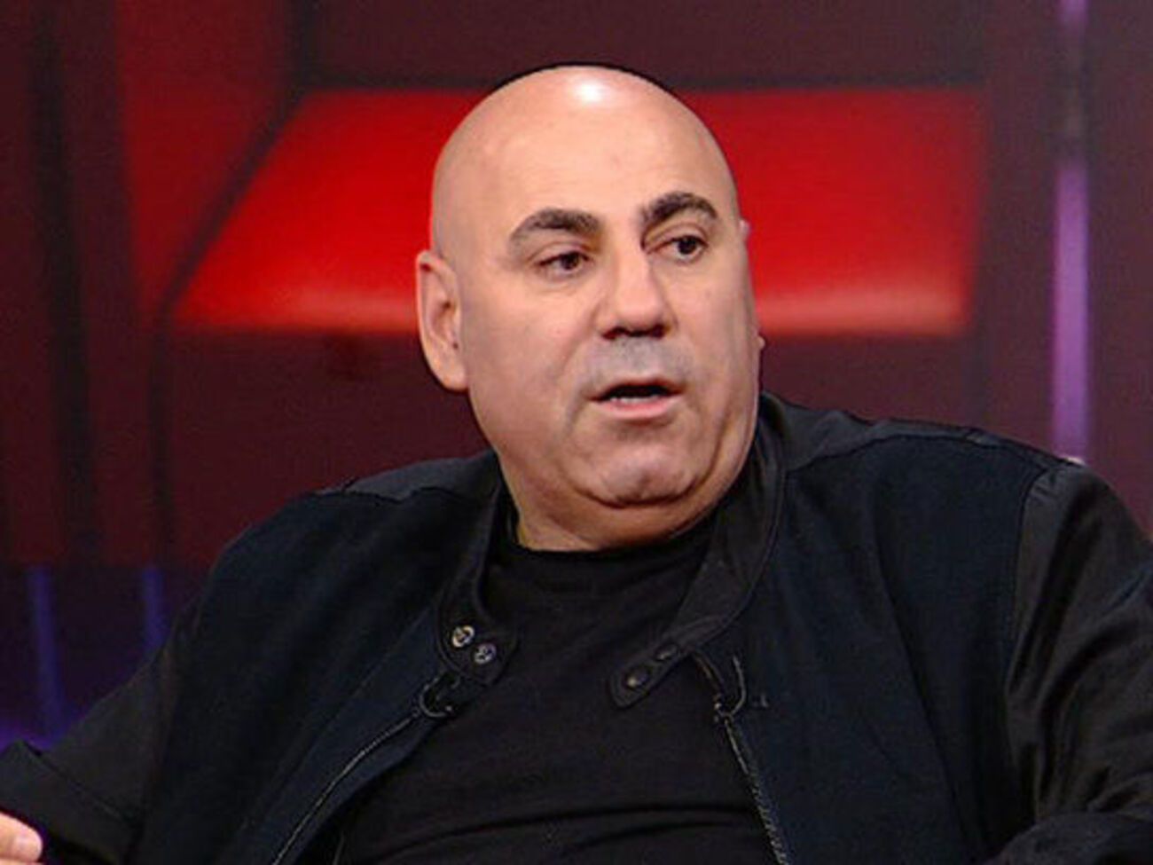 Пригожин: Якби ми заплатили якійсь групі людей гроші, ми б під санкції могли не потрапити