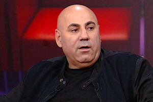 Пригожин: Если бы мы заплатили некой группе людей деньги, мы бы под санкции могли не попасть