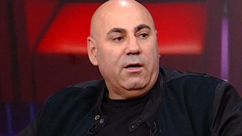 Пригожин: Якби ми заплатили якійсь групі людей гроші, ми б під санкції могли не потрапити