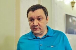 Тымчук сообщил об убийстве российского военного на временно оккупированной территории Донбасса