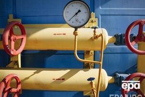 Газопостачання в Авдіївці немає із 7 червня