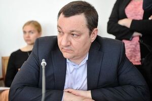 Тимчук: Командування "другого АК ЛНР" констатує різке погіршення морально-психологічного стану особового складу