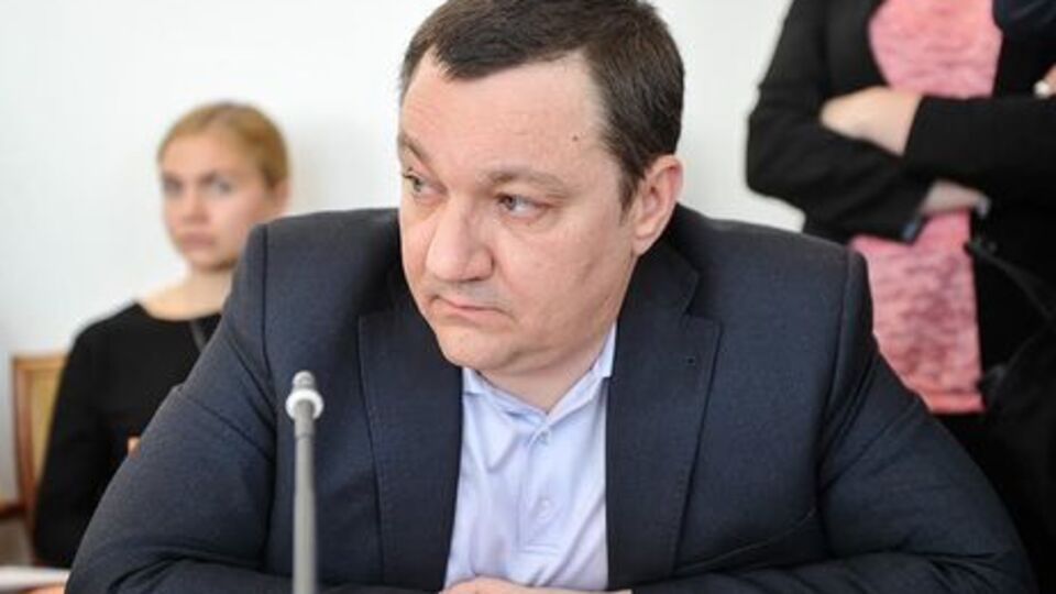 Тымчук: Командование "второго АК ЛНР" отмечает резкое ухудшение морально-психологического состояния личного состава