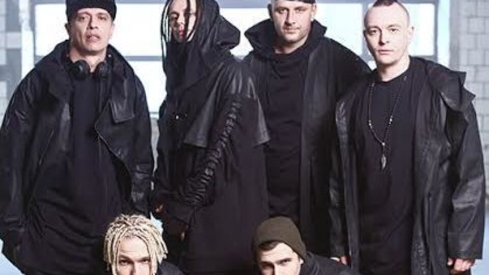 Mozgi випустили новий ролик