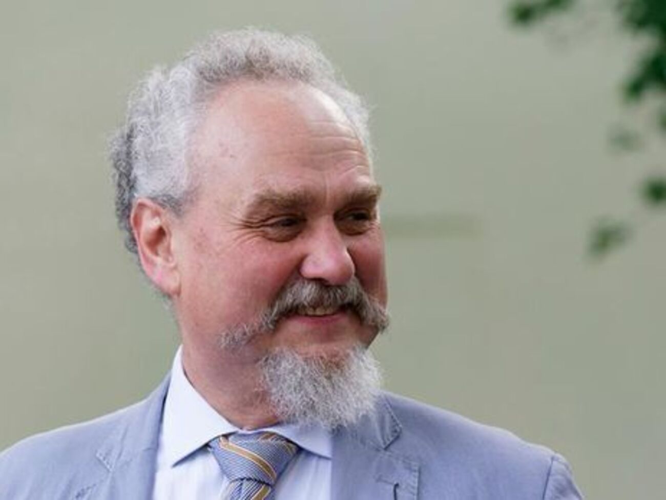 Зубов: У школах РФ історичні факти підносять абсолютно неадекватно