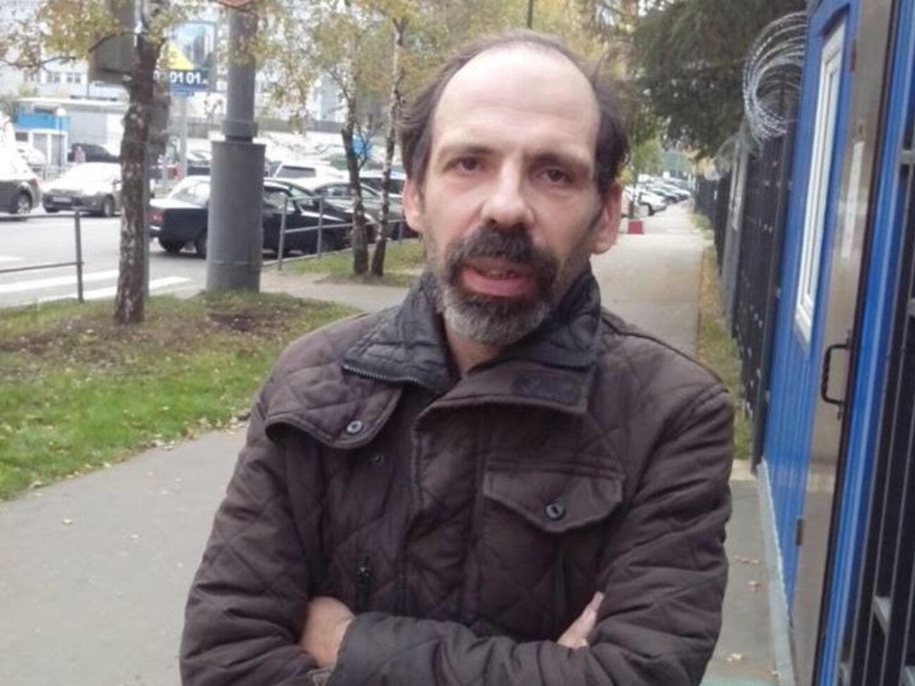 Главное оружие Путина в гибридной войне &ndash; трусость и бездарность тех, кто ему противостоял