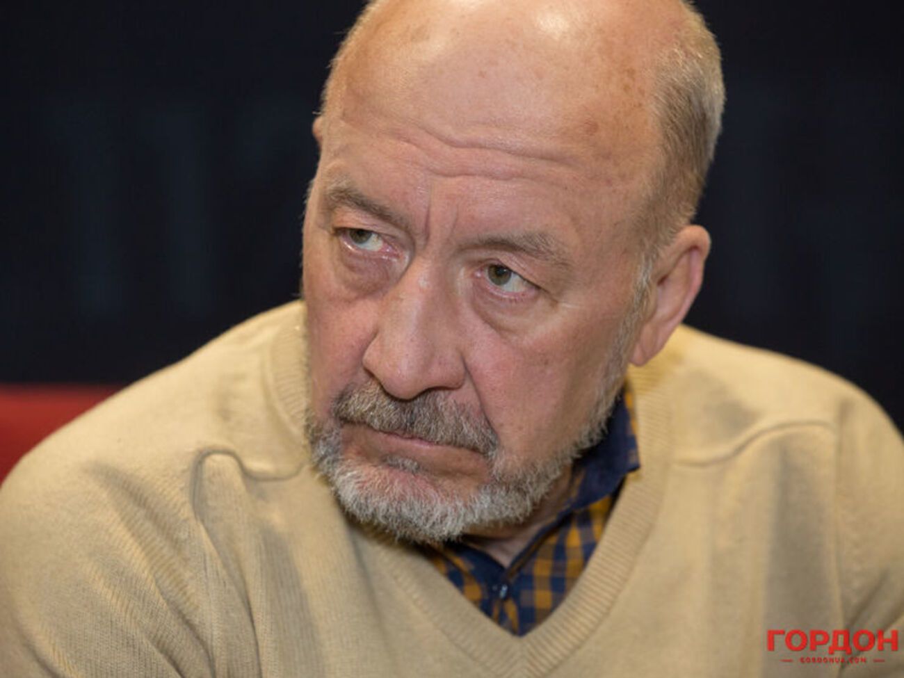 Україна стала "яблуком розбрату" між Росією та ЄС, що створило для них безліч економічних проблем