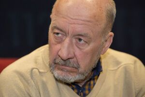 Україна стала "яблуком розбрату" між Росією та ЄС, що створило для них безліч економічних проблем