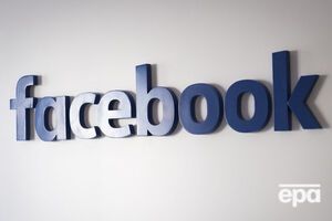 Facebook ведет переговоры о создании собственного ТВ-контента