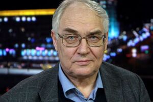 Гудков: Мова йде про те, що ми повертаємося в радянські часи